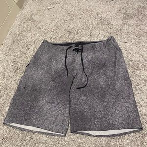 Mens size Medium/Large Lululemon Shorts